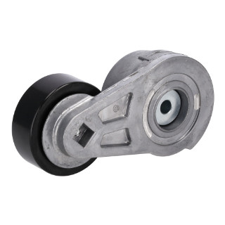 ADBP960167