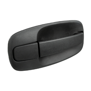 ADBP970013