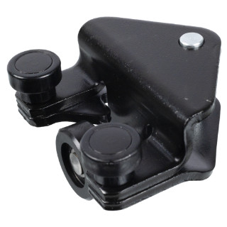 ADBP970022
