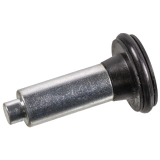 ADBP970026