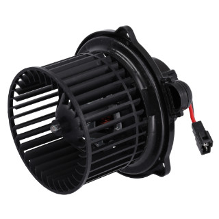ADBP970040