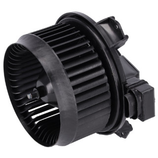 ADBP970045