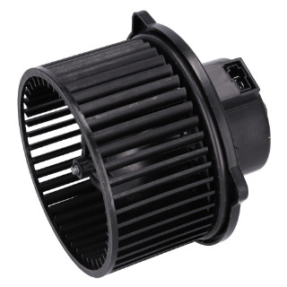 ADBP970049