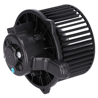 ADBP970049