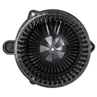 ADBP970049