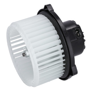 ADBP970050
