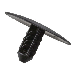 ADBP970077