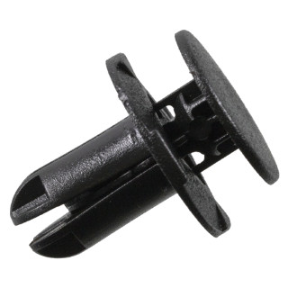ADBP970080