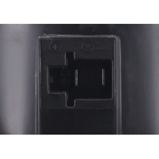 ADBP970112