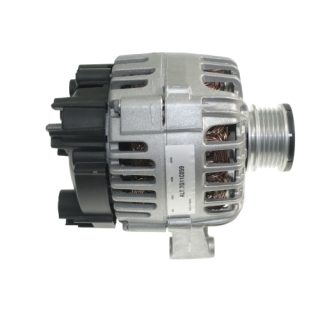 ADC411102