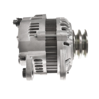 ADC411105C