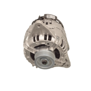 ADC41160C