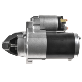 ADC412509C