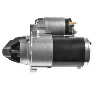 ADC41251C