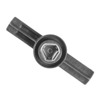 ADC41440