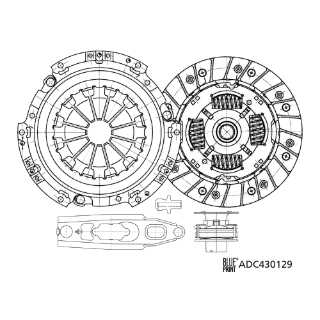 ADC430129