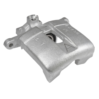 ADC445522