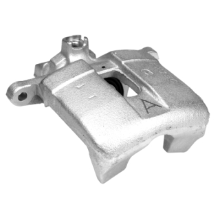ADC44569