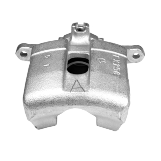 ADC44570