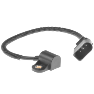 ADC47216C