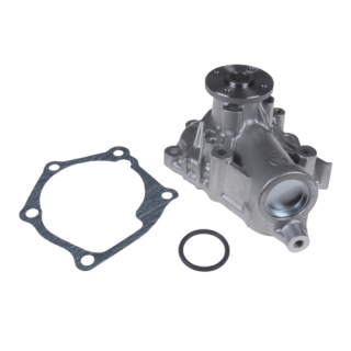 ADC49155C