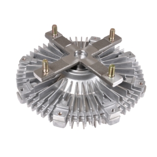 ADC491807