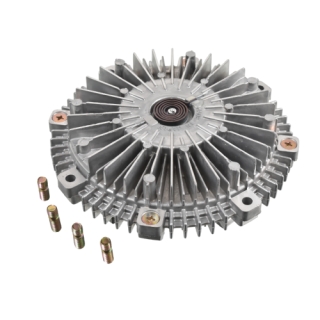 ADC491810