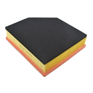 ADF122203