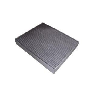 ADF122517