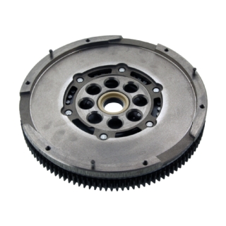 ADF123069