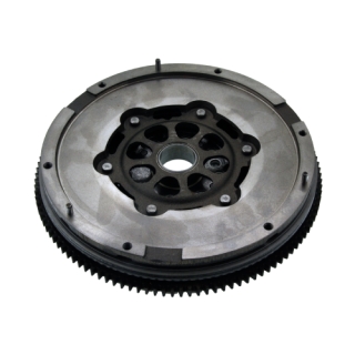 ADF123072