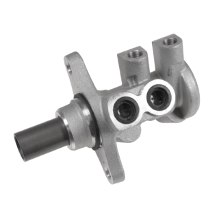 ADF123401