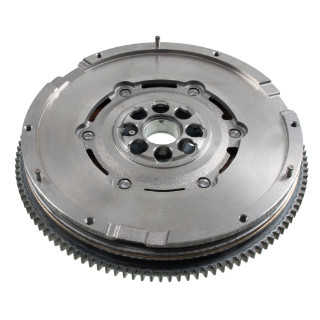 ADF123501