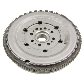 ADF123505