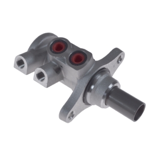 ADF125101