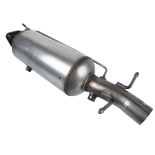 ADF126002