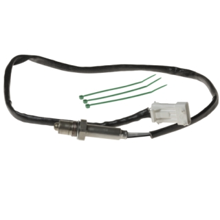 ADF127003C