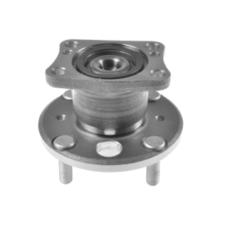 ADF128301C