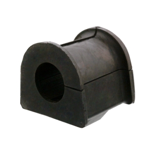 ADG08010