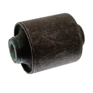 ADG080122