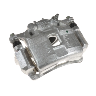 ADH248503
