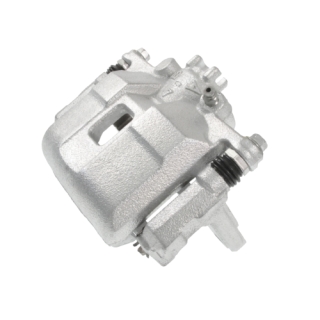 ADH248509