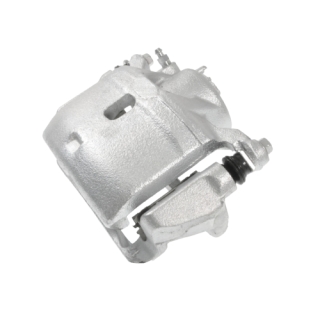 ADH248510