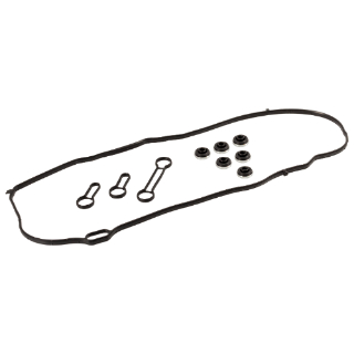 ADH26739