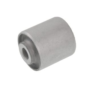 ADH28001