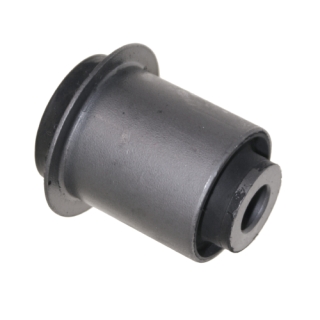 ADH28076