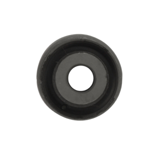 ADH28092