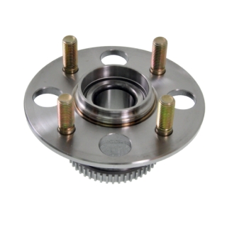 ADH28335
