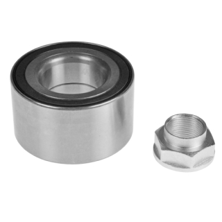 ADH28337C