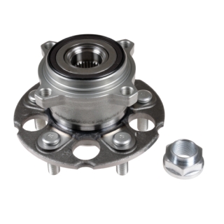 ADH28350C